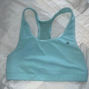 CHAMPION sports bra